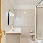 Whome Perfect Family Hideout W/ac & 4br + 5ba Cascais