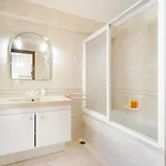 Whome Perfect Family Hideout W/ac & 4br + 5ba *