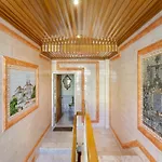 Whome Perfect Family Hideout W/ac & 4br + 5ba