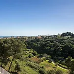 Whome Perfect Family Hideout W/ac & 4br + 5ba * Cascais