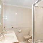 Whome Perfect Family Hideout W/ac & 4br + 5ba Apartment *